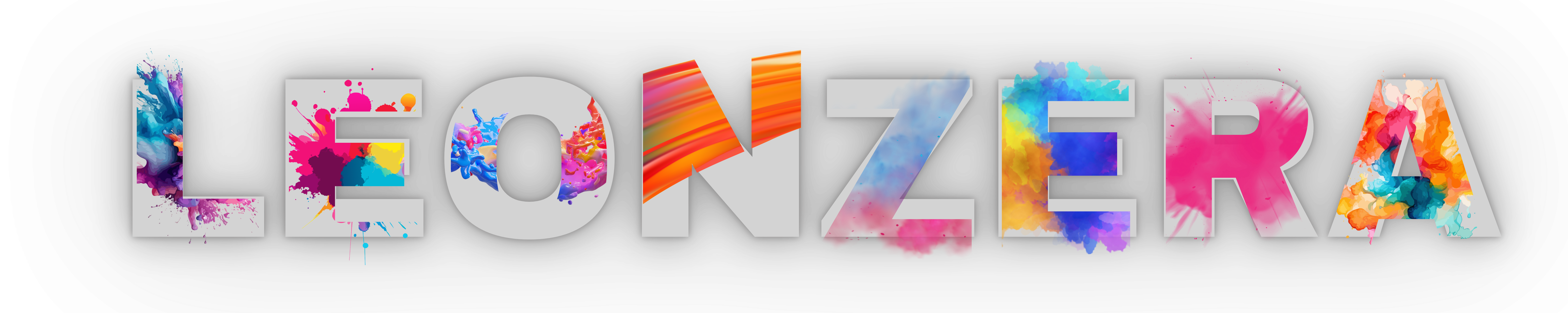 LEONZERA - Türkiye’nin Yeni Nesil Alışveriş Pazaryeri